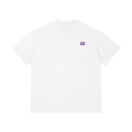 Tropical 2.0 Regular Fit Crewneck Tee