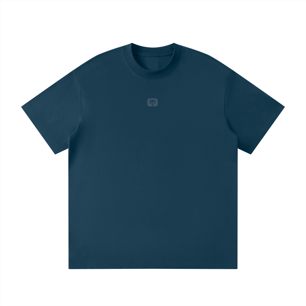 Dreamdrop Unisex Loose Fit Tee