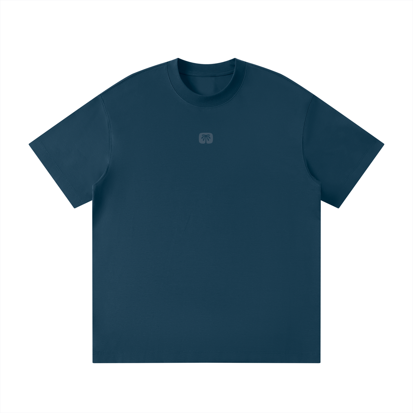 Dreamdrop Unisex Loose Fit Tee