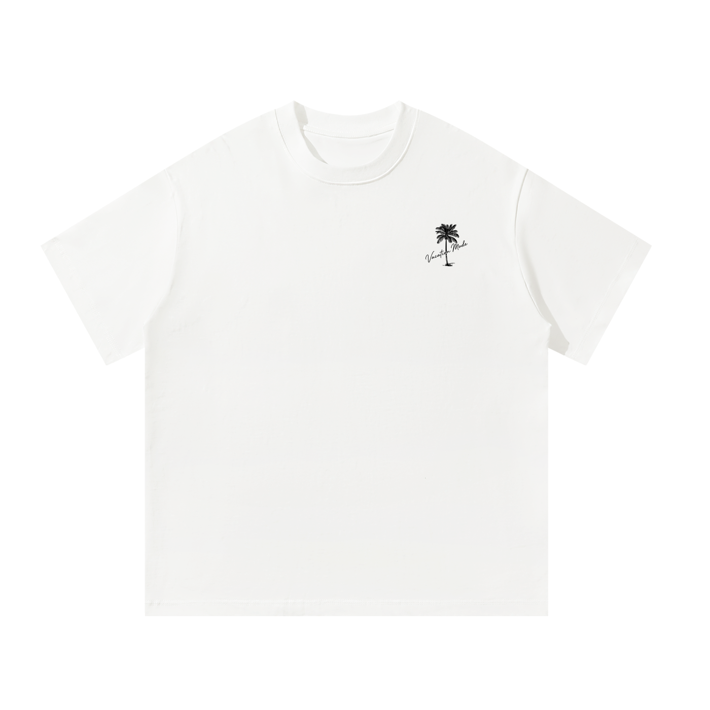 Unisex Oversized T-Shirt