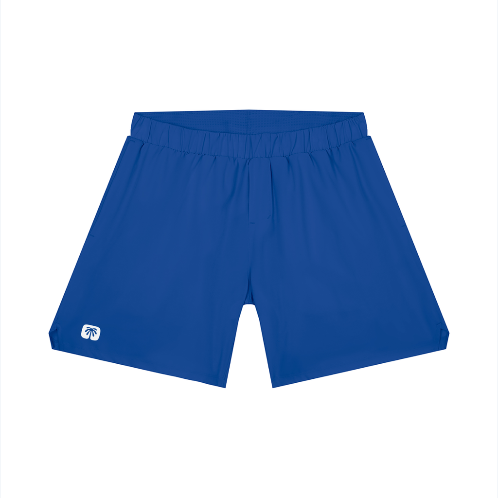 Men’s Loose Fit Performance Shorts