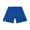 Men’s Loose Fit Performance Shorts