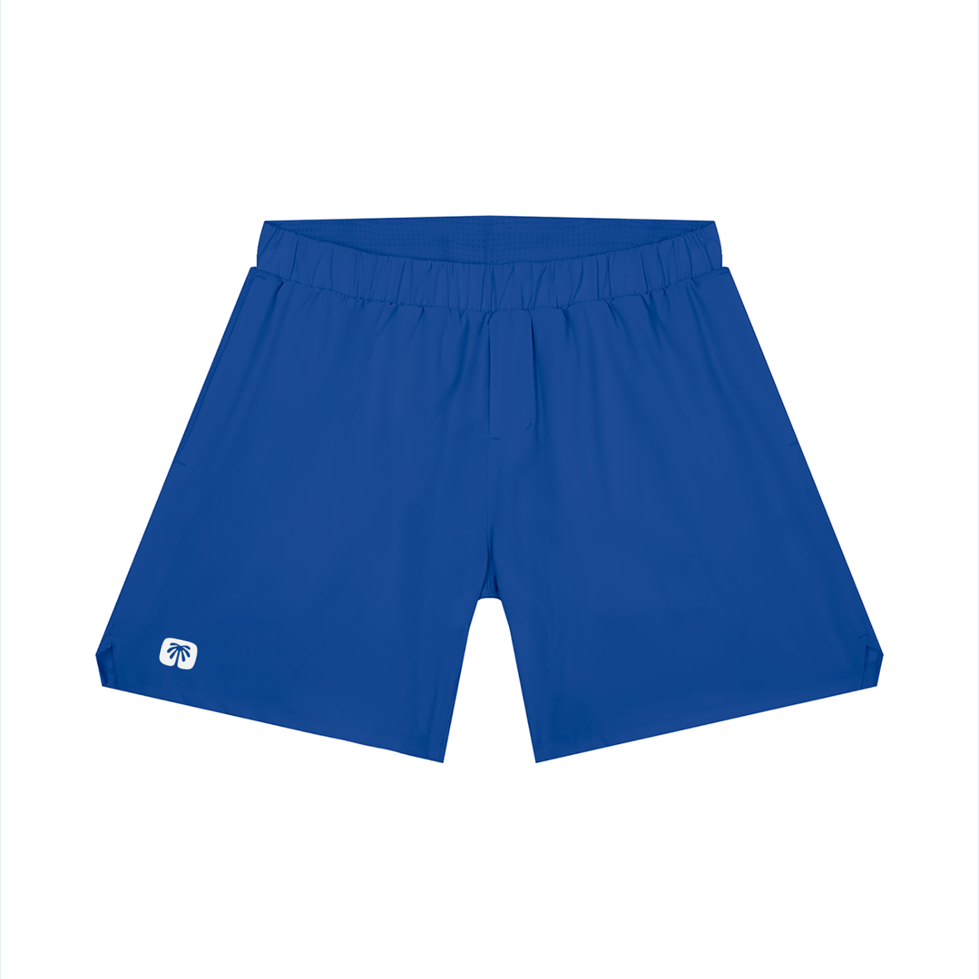 Men’s Loose Fit Performance Shorts