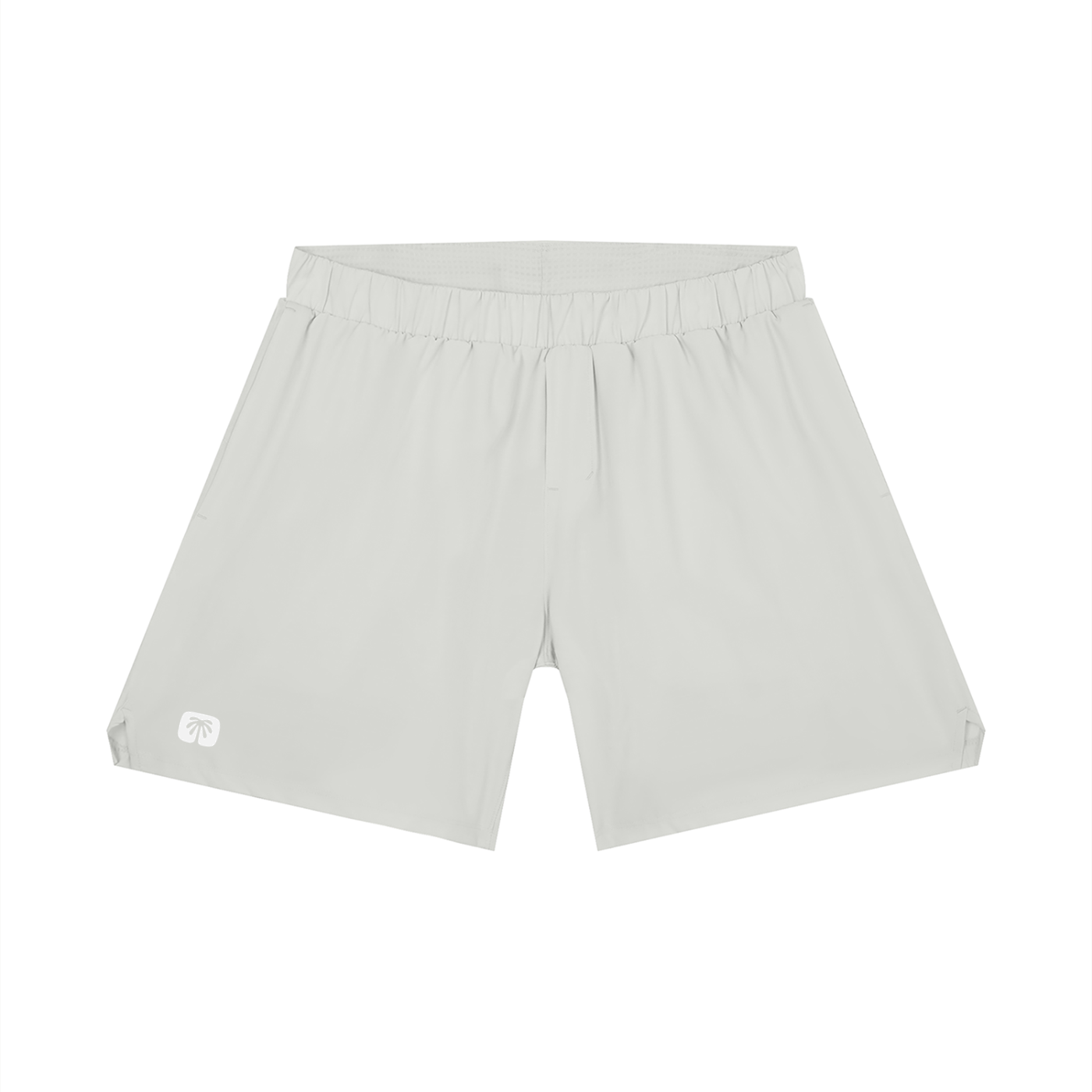 Men’s Loose Fit Performance Shorts