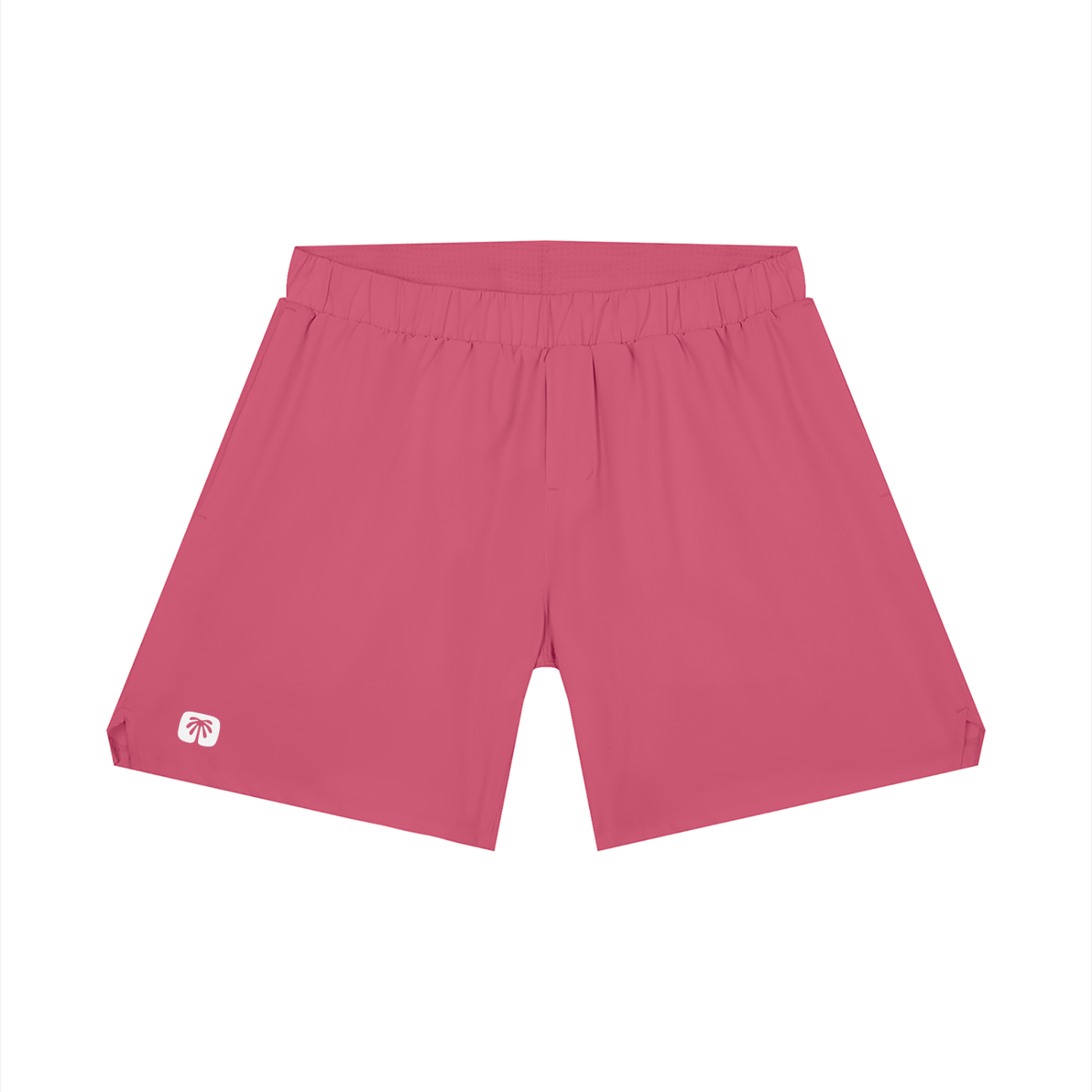 Men’s Loose Fit Performance Shorts