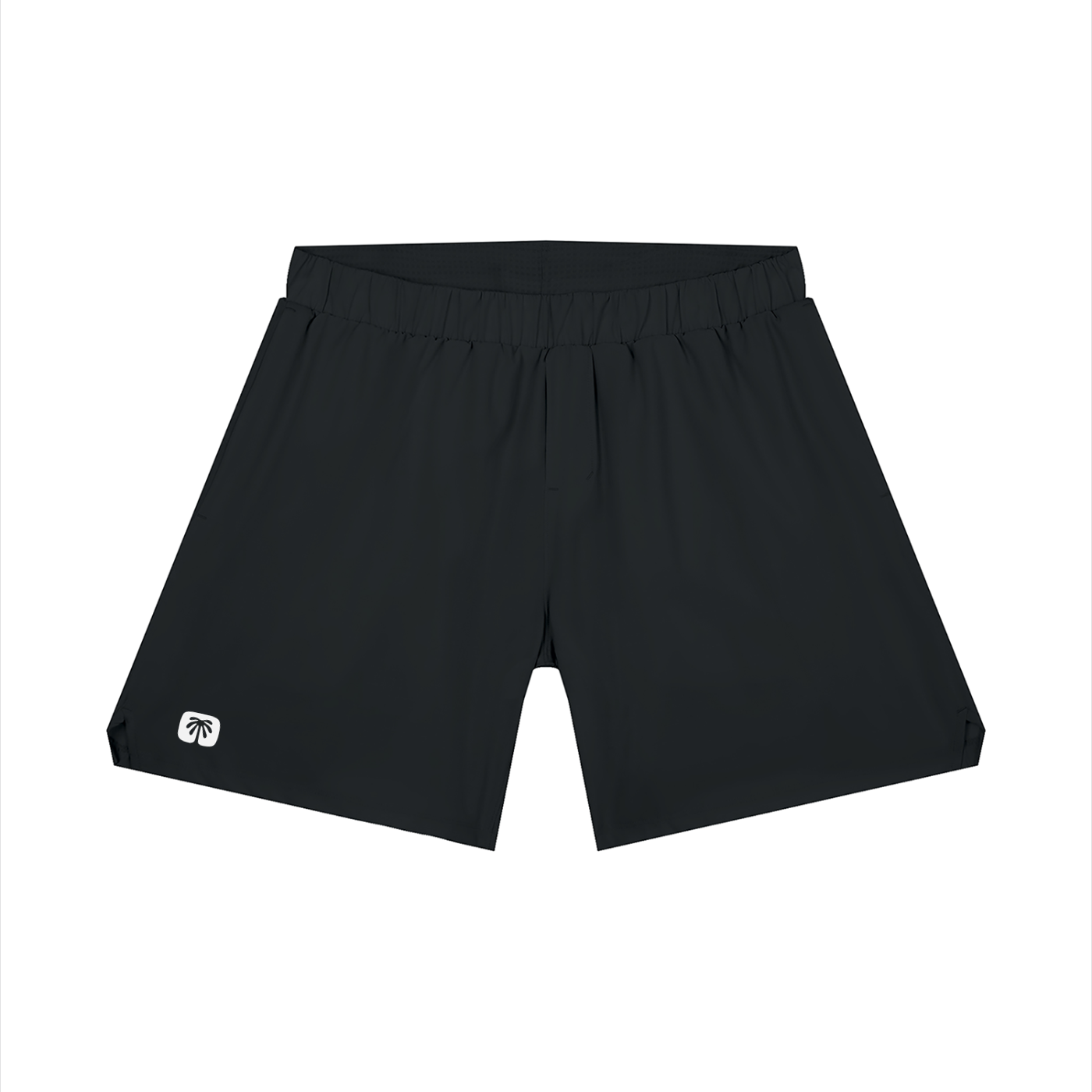 Men’s Loose Fit Performance Shorts
