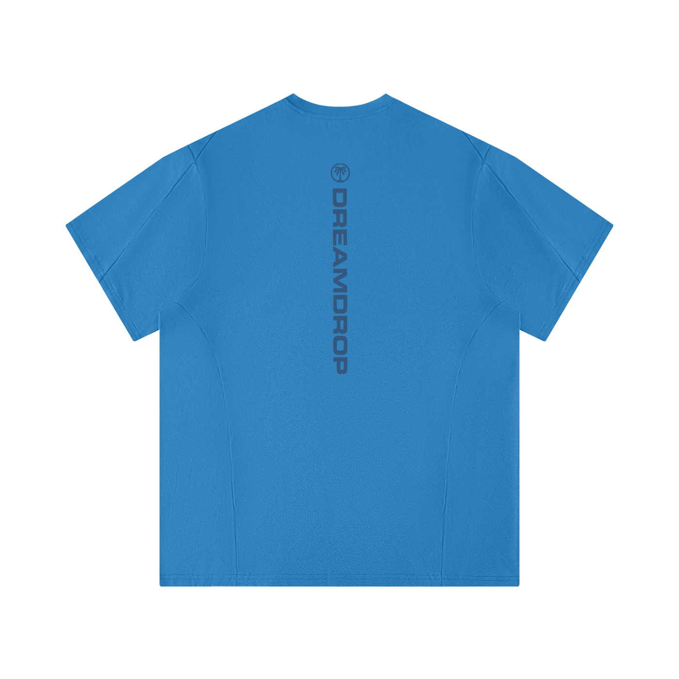 Men's Performance Regular Fit T-Shirt