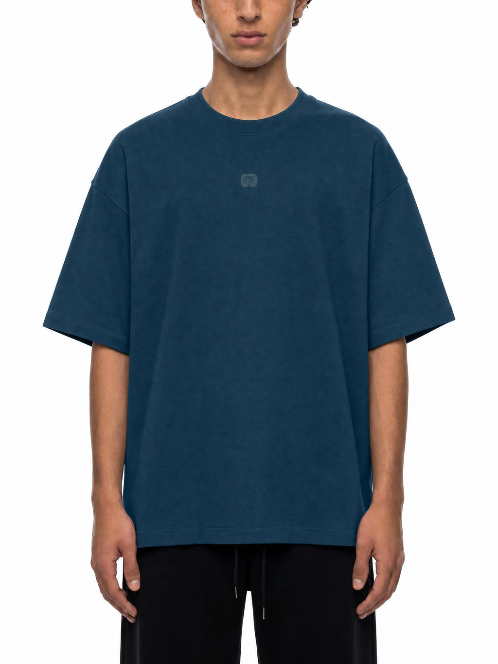 Dreamdrop Unisex Loose Fit Tee