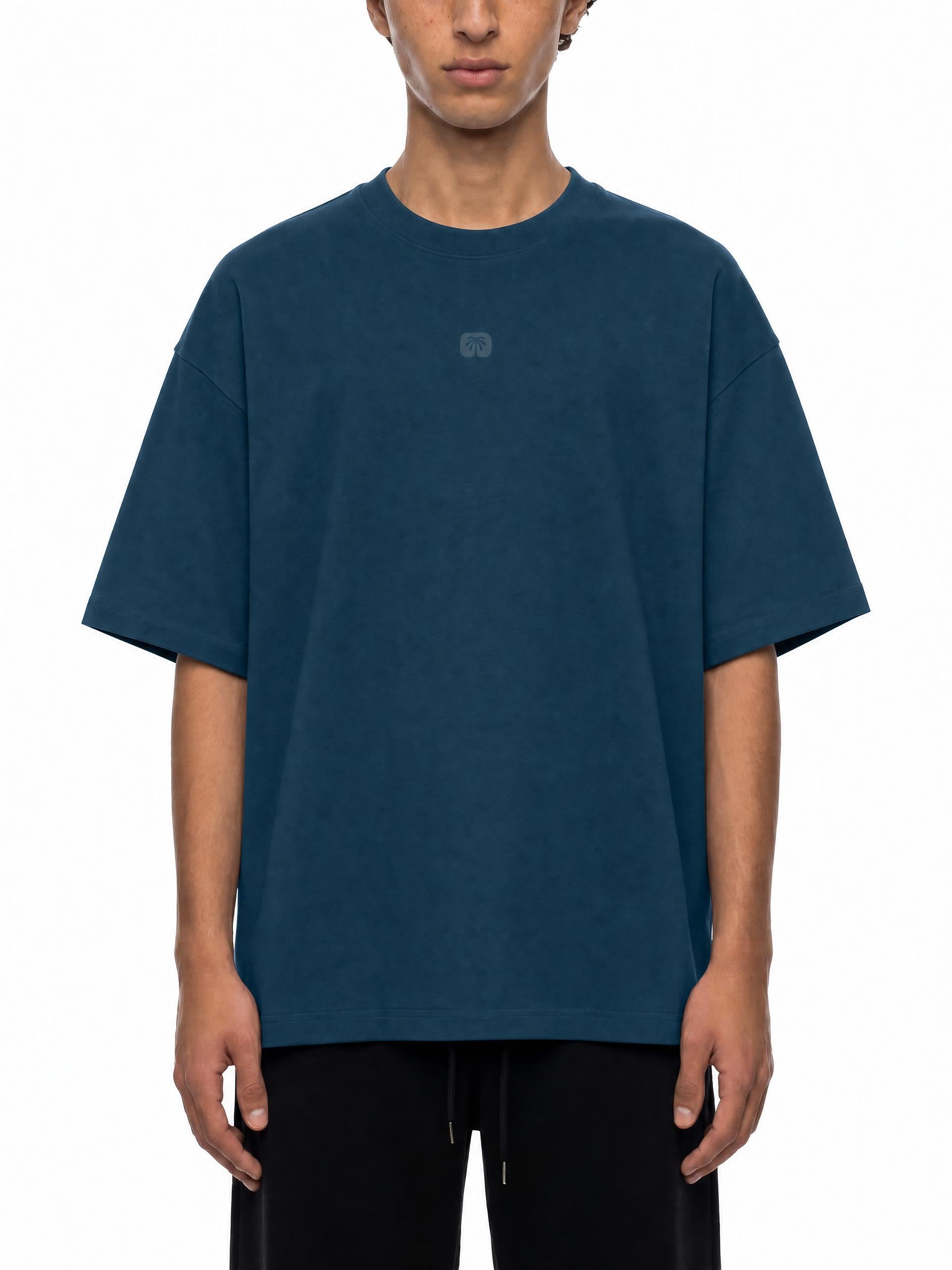 Dreamdrop Unisex Loose Fit Tee