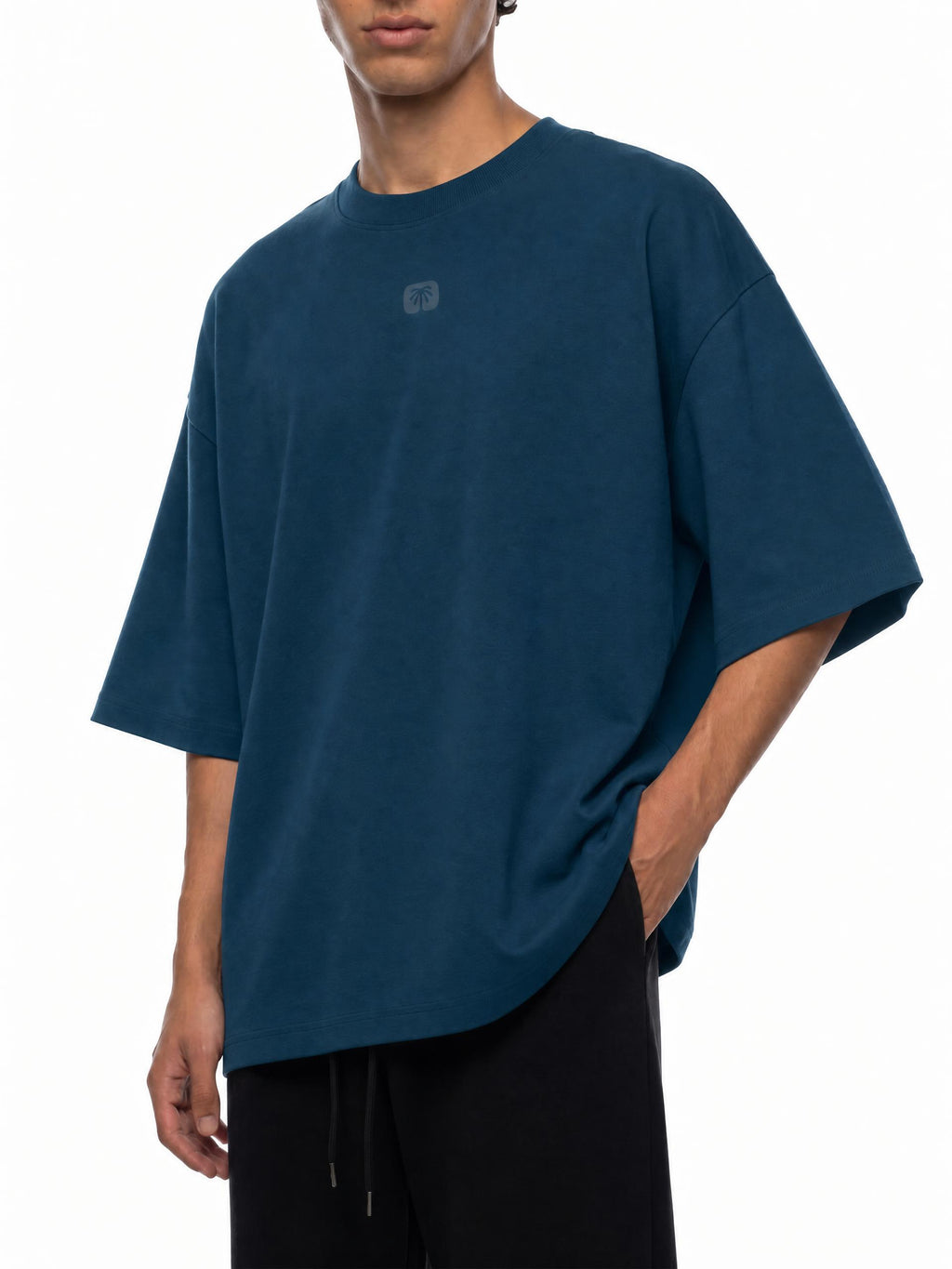 Dreamdrop Unisex Loose Fit Tee