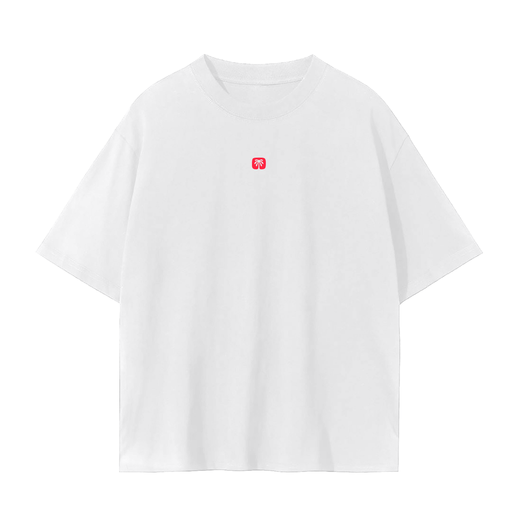Unisex Seamless T-Shirt