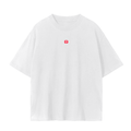 Unisex Seamless T-Shirt
