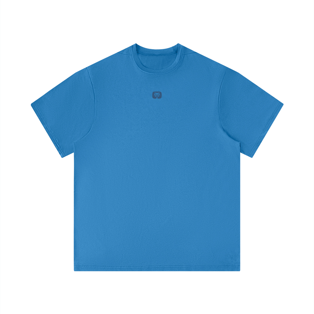 Men's Performance Regular Fit T-Shirt