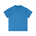 Men's Performance Regular Fit T-Shirt